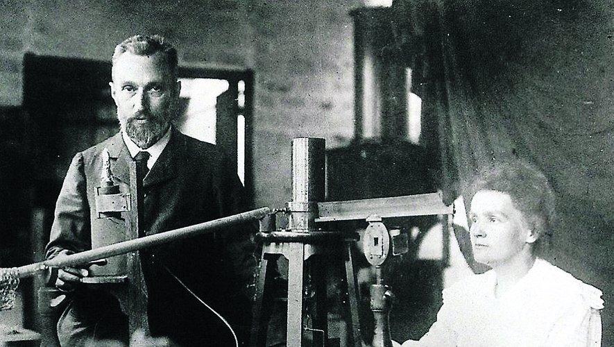 Niche écologique humaine le scientifique