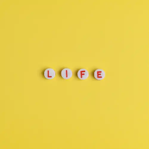 les trois étapes pour démarrer ton Life Design